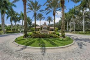 22276 Natures Cove Ct, Estero, FL 33928, Sold 06/23/23
