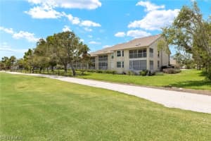 12540 Kelly Greens Blvd APT 331, Fort Myers, FL 33908, Sold 11/13/24