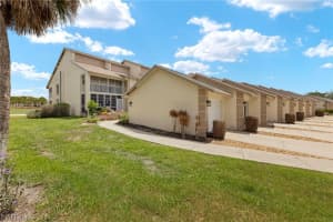 12540 Kelly Greens Blvd APT 331, Fort Myers, FL 33908, Sold 11/13/24