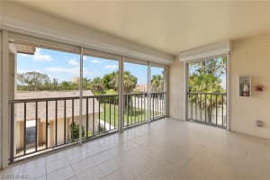 12540 Kelly Greens Blvd APT 331, Fort Myers, FL 33908, Sold 11/13/24