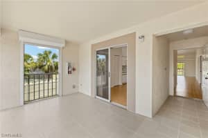 12540 Kelly Greens Blvd APT 331, Fort Myers, FL 33908, Sold 11/13/24