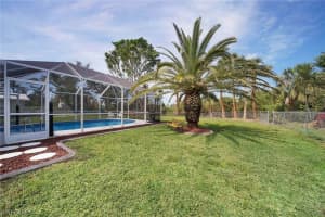 5818 1st Court, Cape Coral, FL 33914 - MLS#223048840