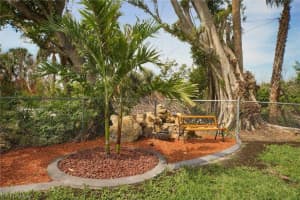 5818 1st Court, Cape Coral, FL 33914 - MLS#223048840