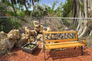 5818 1st Court, Cape Coral, FL 33914 - MLS#223048840