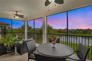 11859 Arboretum Run Drive, FORT MYERS, FL 33913 Sold 01/03/24