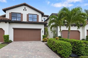 11859 Arboretum Run Drive, FORT MYERS, FL 33913 Sold 01/03/24