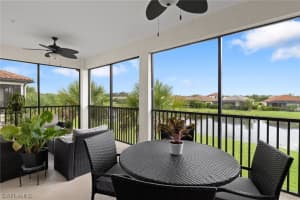 11859 Arboretum Run Drive, FORT MYERS, FL 33913 Sold 01/03/24