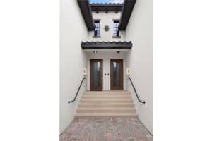 11859 Arboretum Run Drive, FORT MYERS, FL 33913 Sold 01/03/24