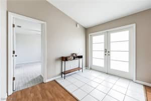 212 Rue Labonne Road, FORT MYERS, FL 33913 Sold 10/31/23