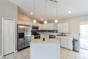 212 Rue Labonne Road, FORT MYERS, FL 33913 Sold 10/31/23