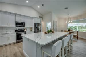 8428 Southwind Bay Circle, FORT MYERS, FL 33908 Sold 12/13/23