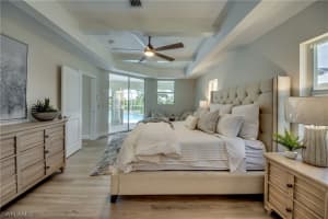 8428 Southwind Bay Circle, FORT MYERS, FL 33908 Sold 12/13/23