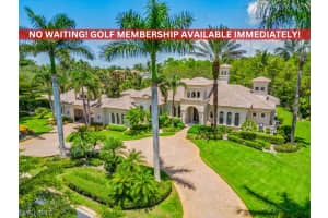 15139 Brolio Lane, NAPLES, FL 34110 Sold 11/13/23