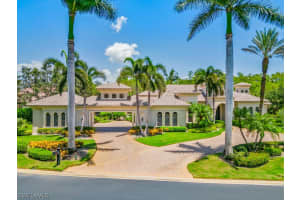 15139 Brolio Lane, NAPLES, FL 34110 Sold 11/13/23