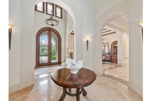 15139 Brolio Lane, NAPLES, FL 34110 Sold 11/13/23