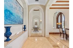 15139 Brolio Lane, NAPLES, FL 34110 Sold 11/13/23