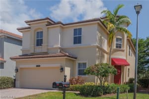 10225 S Golden Elm Dr, Estero, FL 33928, Sold 10/13/23