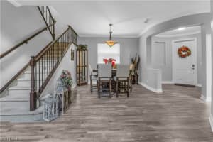 10225 S Golden Elm Dr, Estero, FL 33928, Sold 10/13/23
