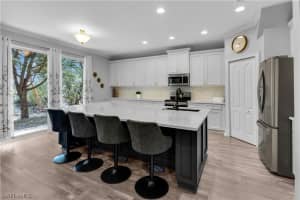 10225 S Golden Elm Dr, Estero, FL 33928, Sold 10/13/23