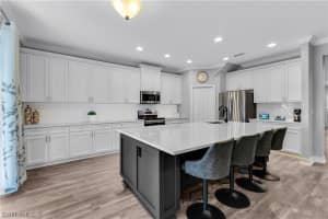 10225 S Golden Elm Dr, Estero, FL 33928, Sold 10/13/23