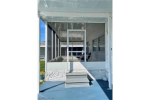 219 Shrub Ln N, North Fort Myers, FL 33917, Sold 04/11/24