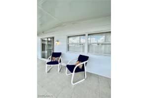 219 Shrub Ln N, North Fort Myers, FL 33917, Sold 04/11/24