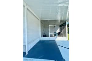 219 Shrub Ln N, North Fort Myers, FL 33917, Sold 04/11/24