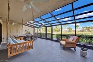 16478 Timberlakes Dr APT 102, Fort Myers, FL 33908, Sold 11/30/23