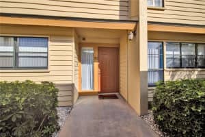 16478 Timberlakes Dr APT 102, Fort Myers, FL 33908, Sold 11/30/23