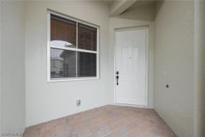 1345 Mariposa Cir, Naples, FL 34105, Sold 09/01/23