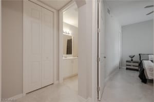 1345 Mariposa Cir, Naples, FL 34105, Sold 09/01/23