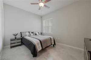1345 Mariposa Cir, Naples, FL 34105, Sold 09/01/23