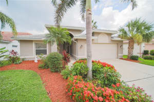 8137 Breton Cir, Fort Myers, FL 33912, Sold 07/24/23