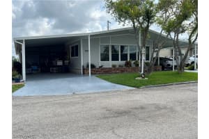 9282 Desoto Dr, North Fort Myers, FL 33903, Sold 08/23/23