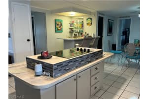 9282 Desoto Dr, North Fort Myers, FL 33903, Sold 08/23/23