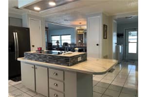 9282 Desoto Dr, North Fort Myers, FL 33903, Sold 08/23/23