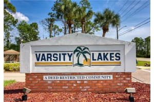 4684 Varsity Cir, Lehigh Acres, FL 33971, Sold 08/31/23