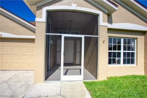 4684 Varsity Cir, Lehigh Acres, FL 33971, Sold 08/31/23