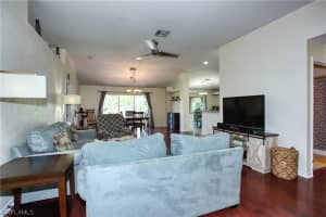 4684 Varsity Cir, Lehigh Acres, FL 33971, Sold 08/31/23