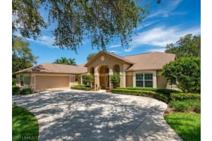 1925 Blackstone Cir, Naples, FL 34109, Sold 09/13/23