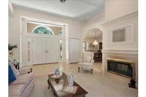 1925 Blackstone Cir, Naples, FL 34109, Sold 09/13/23