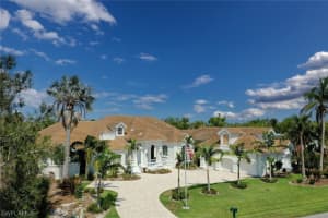 2284 Troon Ct, Sanibel, FL 33957, Sold 07/17/23