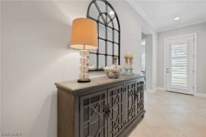 4411 Raffia Palm Cir, Naples, FL 34119, Sold 08/01/23