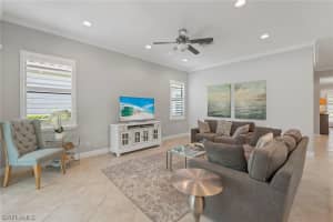 4411 Raffia Palm Cir, Naples, FL 34119, Sold 08/01/23
