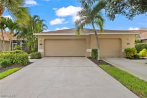 1967 Morning Sun Ln, Naples, FL 34119, Sold 08/07/23
