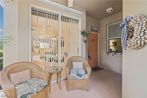 1967 Morning Sun Ln, Naples, FL 34119, Sold 08/07/23