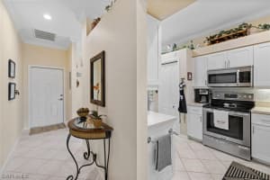 1967 Morning Sun Ln, Naples, FL 34119, Sold 08/07/23