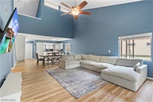 6451 Royal Woods Drive, FORT MYERS, FL 33908 Sold 11/15/23