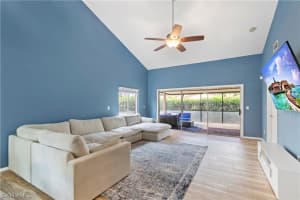 6451 Royal Woods Drive, FORT MYERS, FL 33908 Sold 11/15/23