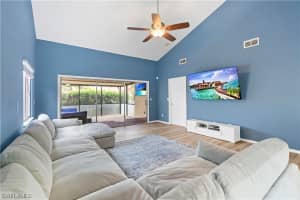 6451 Royal Woods Drive, FORT MYERS, FL 33908 Sold 11/15/23